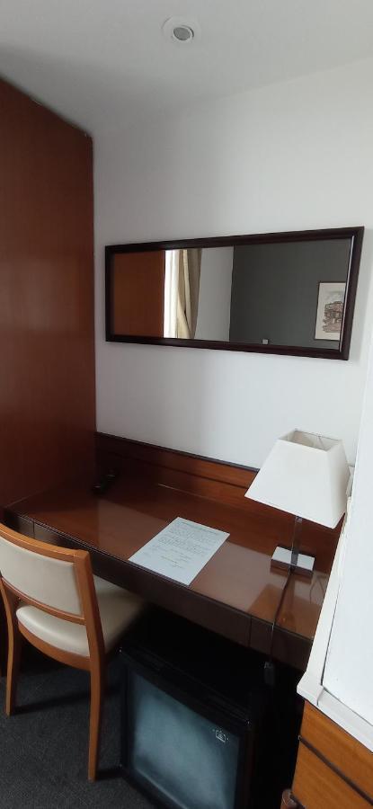 Rome Travellers Hotel Kültér fotó